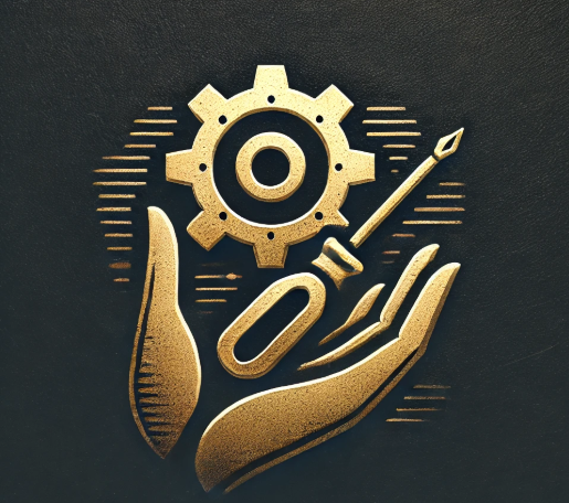 Logo Solar