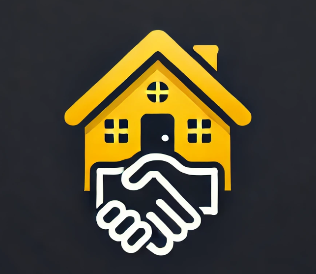 Logo Solar