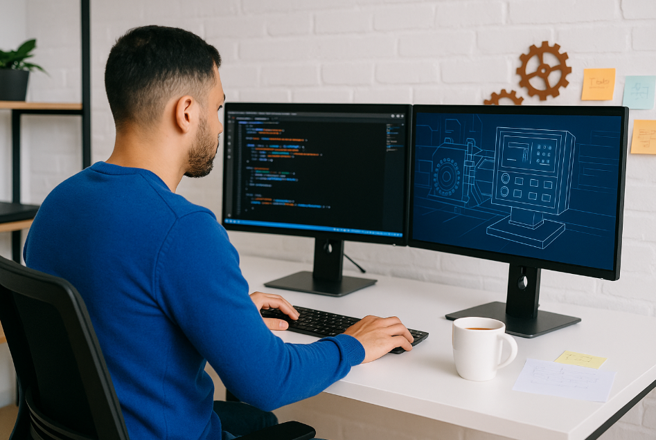 software